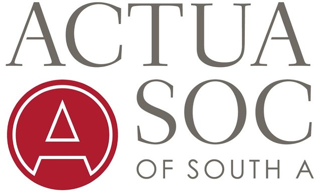 Photo of Actuarial Society of South Africa