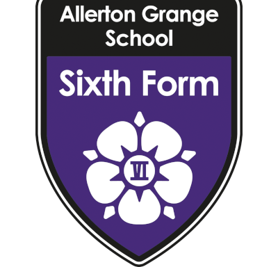 Photo of Allerton Grange School