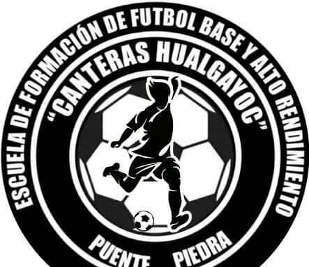 Foto de Escuela de formación de fútbol base y alto rendimiento CANTERAS HUALGAYOC