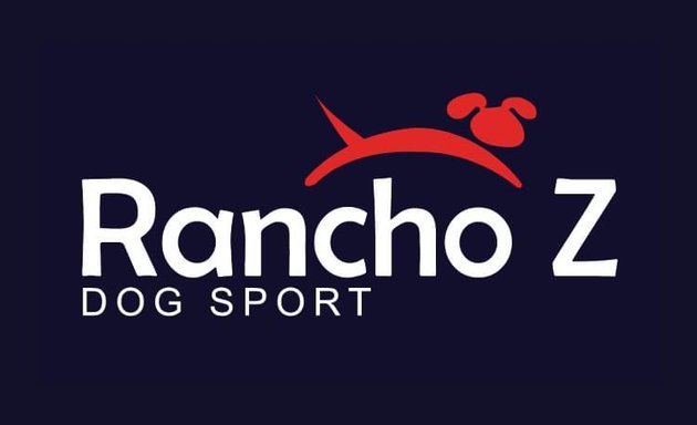 Foto de Rancho Z “Dog Sport”