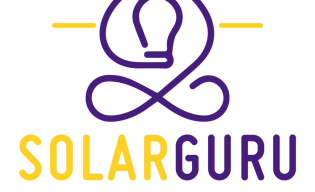 Photo of SolarGuru Energy