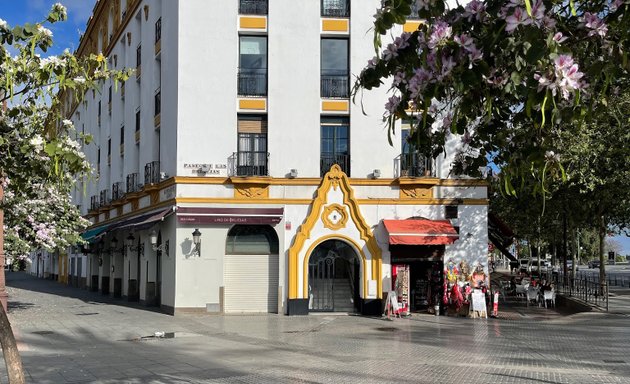 Foto de Pura Menta Abogados, Comunicación y Asesores