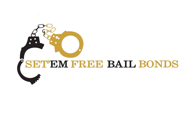 Photo of Set' em Free Bail Bonds