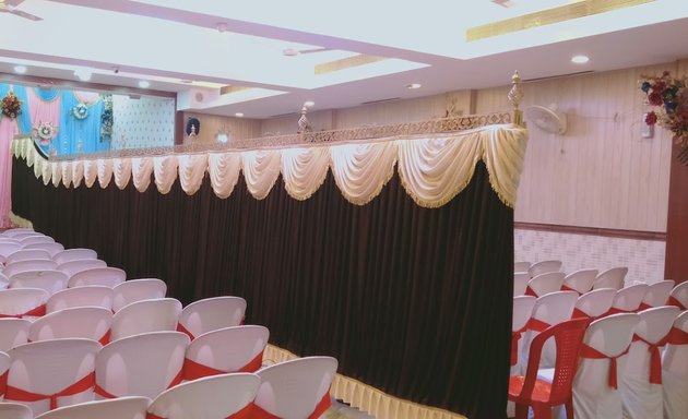 Photo of Sai Prakash Banquet Hall