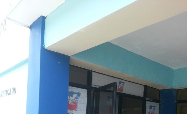 Foto de Instituto Postal Dominicano