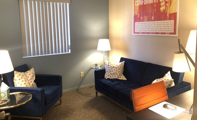 Photo of Thriveworks Counseling