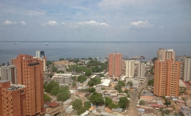 Foto de Lago Maracaibo Club