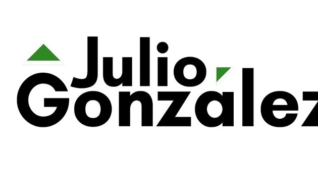Foto de Julio González Muñoz
