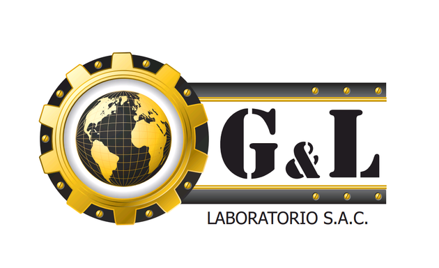 Foto de g&l Laboratorio S.a.c