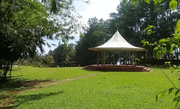 Photo of Eden Nature Park & Resort - Corporate Office