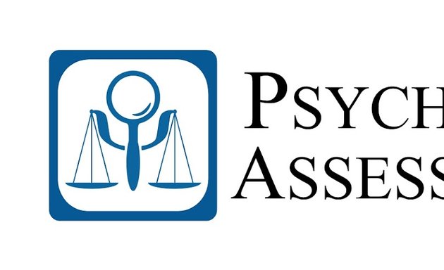 Photo of Psycholegal Assessments, Inc.