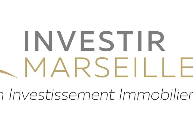 Photo de Investir Marseille