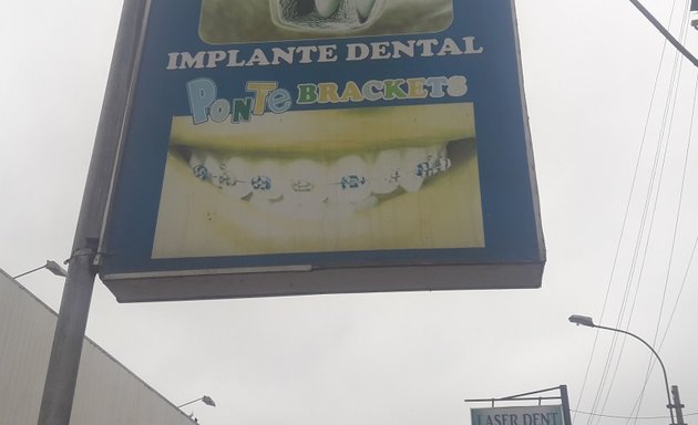 Foto de Clínica Dental Evaristo