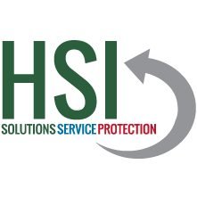 Photo of HSI Comfort