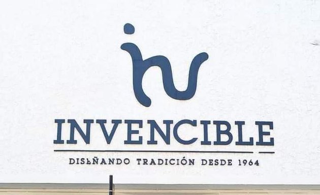 Foto de Invencible Salto Centro