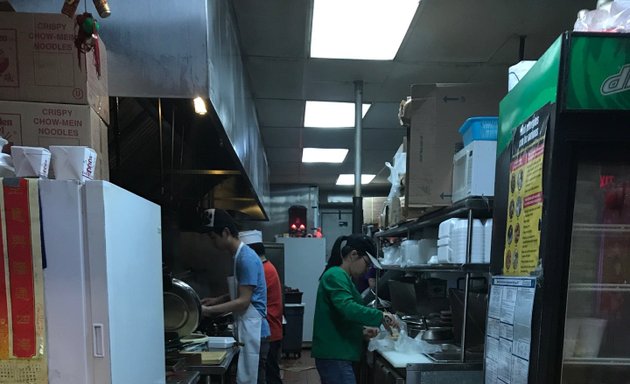 Photo of Peking Kitchen II