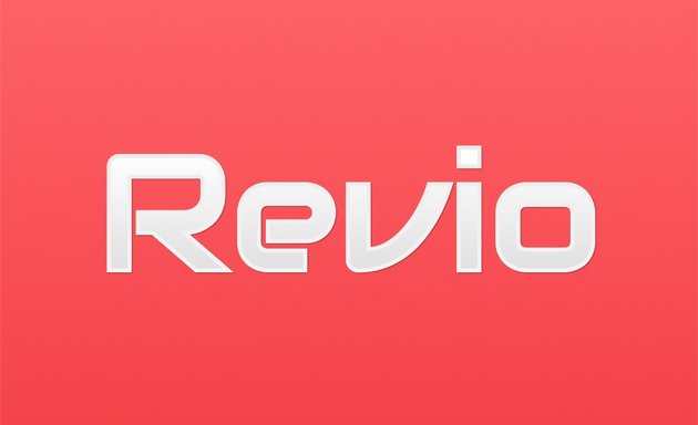 Photo of Revio Solutions