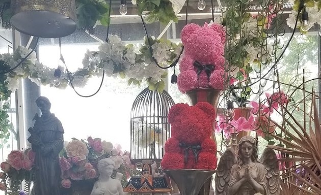 Photo of Deep Dale Florist