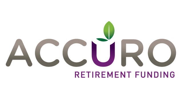 Photo of Accuro Retirement Funding Ltd