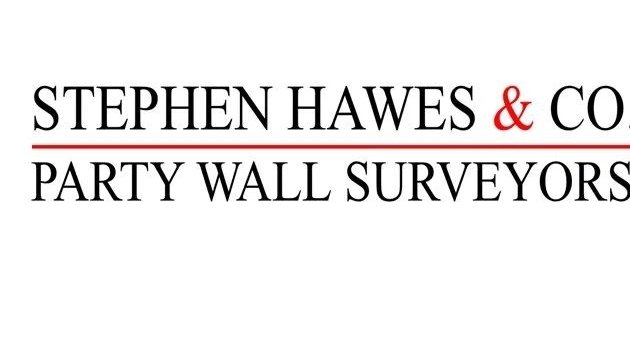 Photo of Stephen Hawes & Co. Party Wall Surveyors