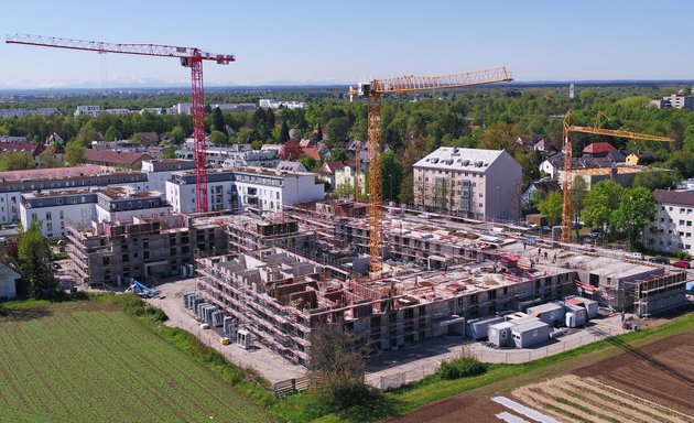 Foto von Ing.-Büro Dr. Gauch