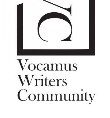 Photo of Vocamus Press