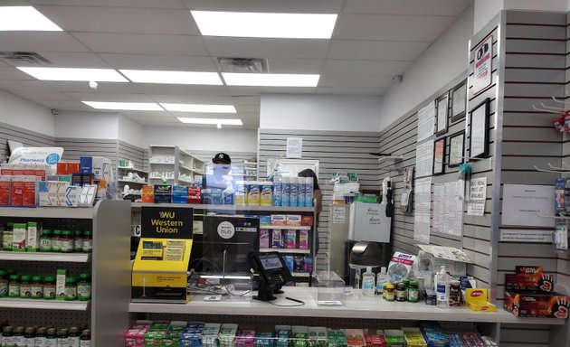 Photo of Myrtle Meds, Inc. | Pharmacy