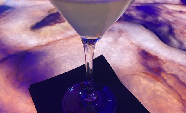 Photo of Blue Martini Atlanta