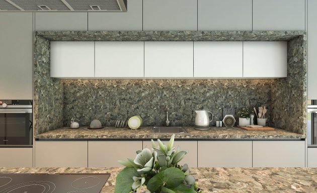 Photo of TEL Kitchens: Kitchen Design & Fitting Specialists