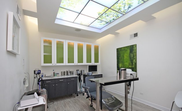 Photo of ORA Oral Surgery and Implant Studio