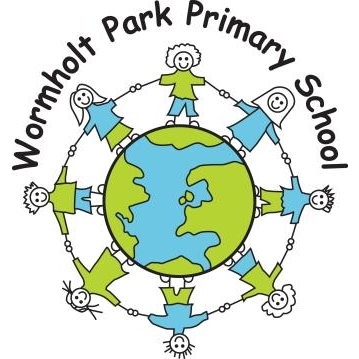 Photo of Wormholt Park Primary School