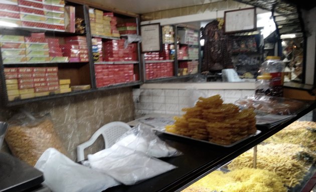 Photo of Sri Venkateshwara Bakery & Sweets