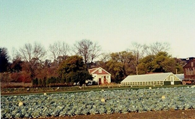 Photo of Anga's Farm & Nursery