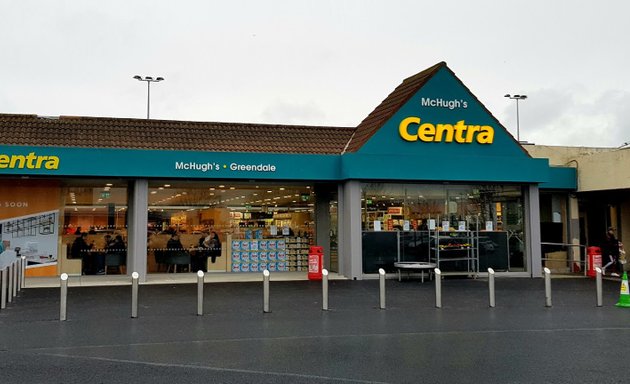 Photo of Centra Greendale