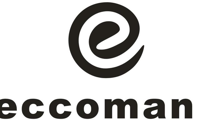 Photo of Eccomann Sdn.bhd