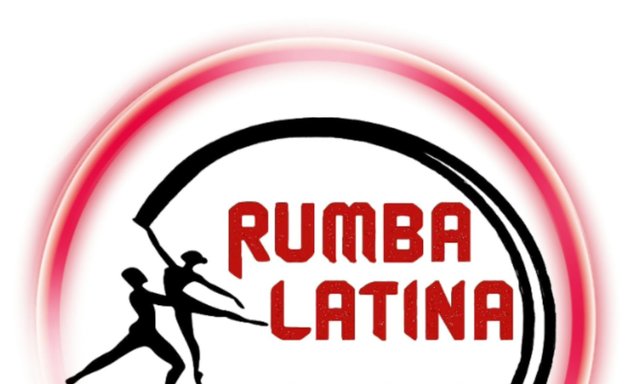 Foto de Rumba Latina Dance Complex