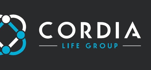 Photo of Cordia Life Group
