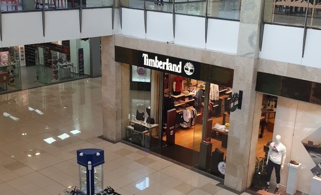 Foto de Timberland