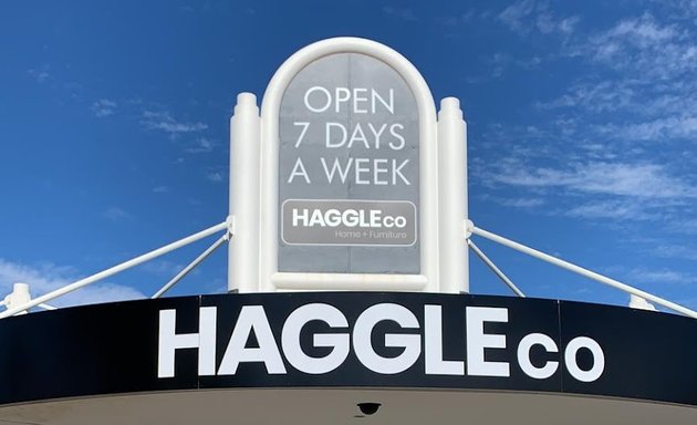 Photo of HaggleCo Payneham