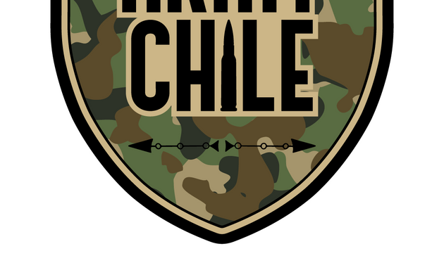 Foto de Armychile