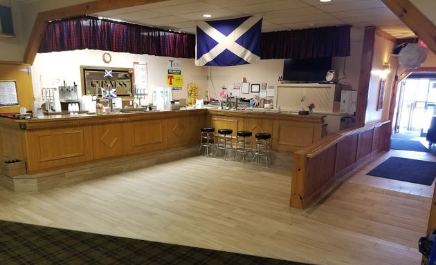 Photo of Scottish Club of Windsor