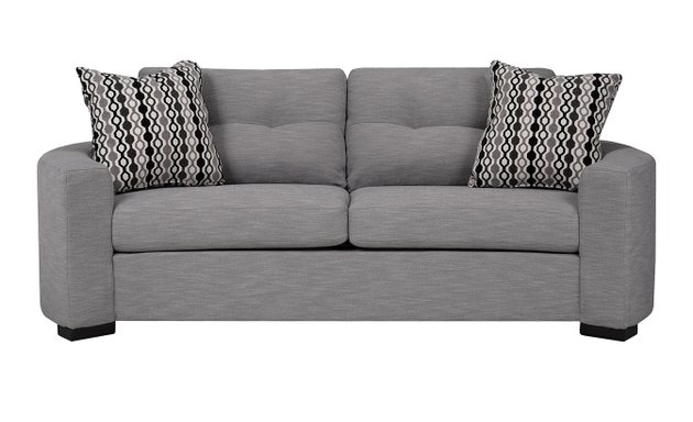 Photo of Starcraft Upholstery Ltd