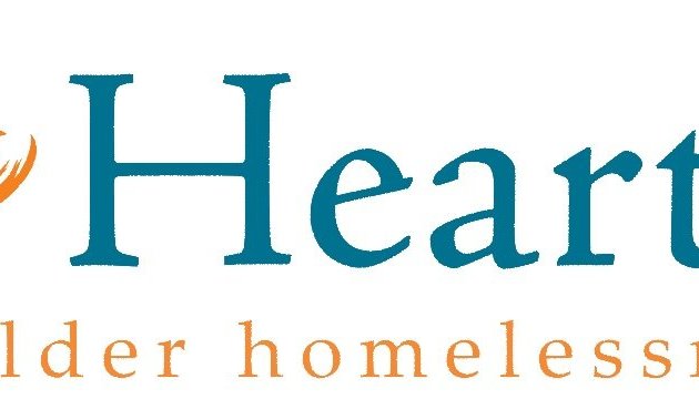 Photo of Hearth Inc. Ruggles Assisted Living