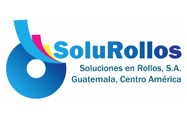 Foto de Solurollos