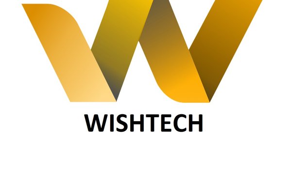 Foto de Wishtech - Servicio técnico - Tienda informática