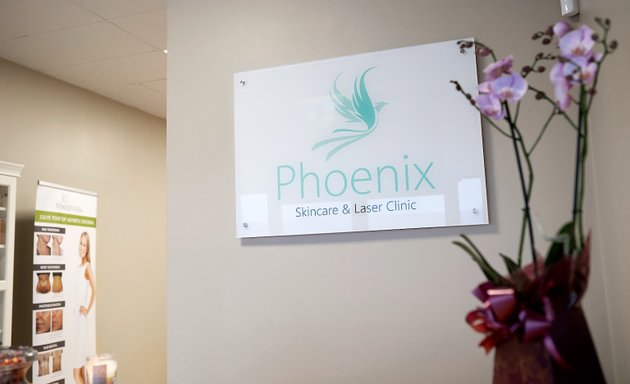 Photo of Phoenix Skincare & Laser Clinic