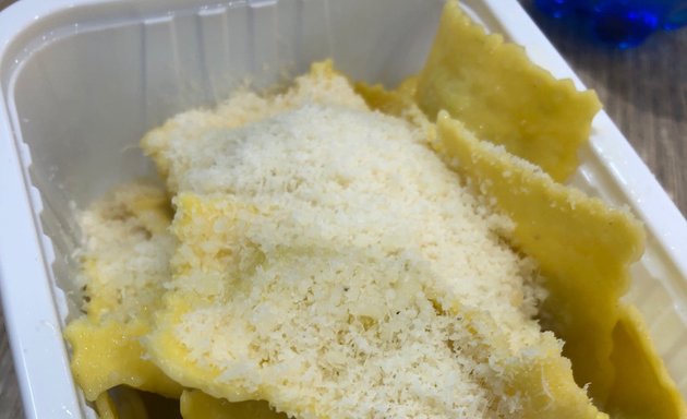 foto Arte della Pasta Fresca