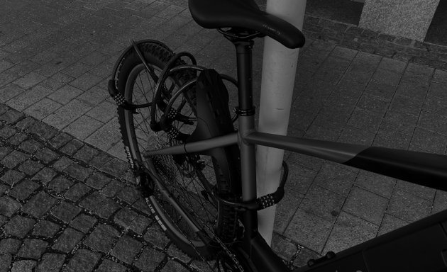 Foto von BikeOstore - Ichostraße