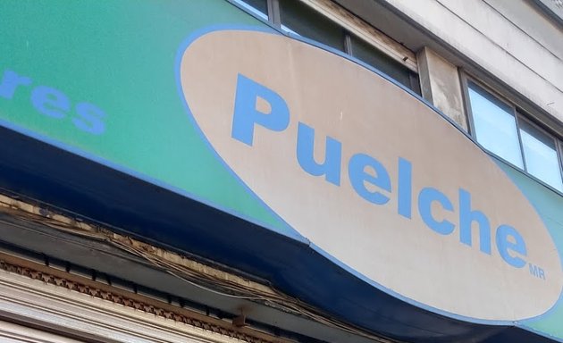 Foto de Inversiones y Comercial Puelche