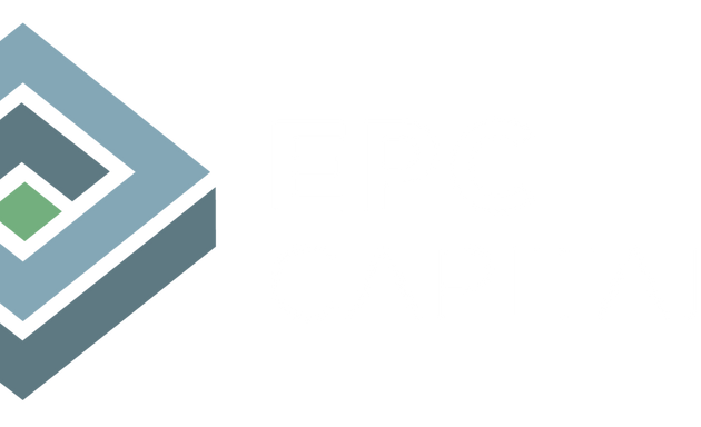 Photo of EPC Capital